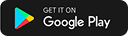 Google play store