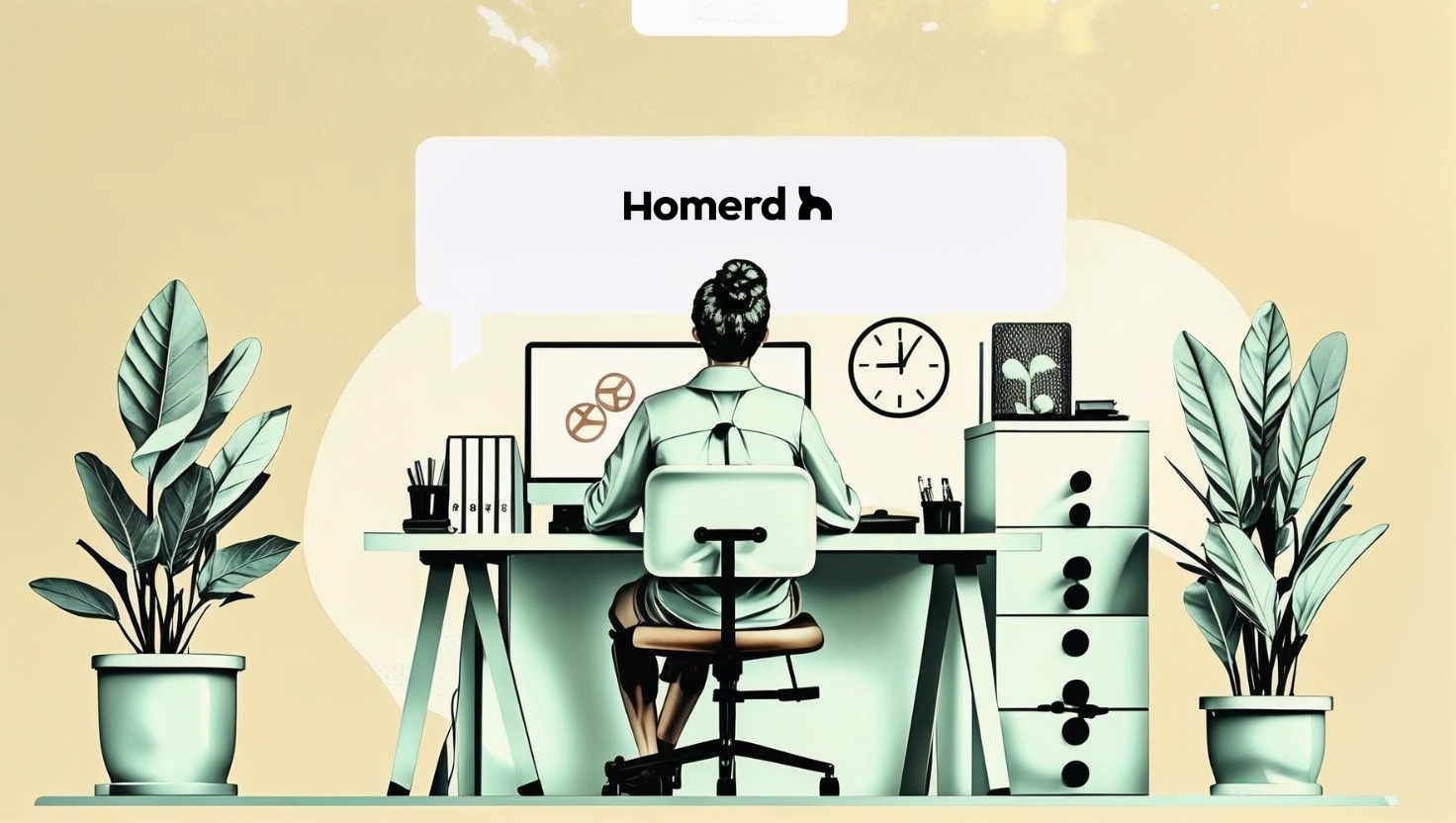 homerd-blog-productividad